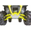 Квадроцикл STELS ATV650 (TE) ГЕПАРД 2.0 К02